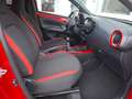 Toyota Aygo Pulse Rot - thumbnail 10