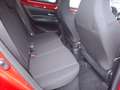 Toyota Aygo Pulse Rot - thumbnail 11