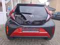 Toyota Aygo Pulse Rot - thumbnail 5