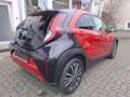 Toyota Aygo Pulse Rot - thumbnail 6