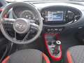 Toyota Aygo Pulse Rot - thumbnail 13