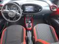 Toyota Aygo Pulse Rot - thumbnail 12