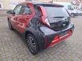 Toyota Aygo Pulse Rot - thumbnail 4