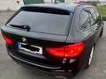 BMW 530 Touring 530 dXAS (EU6c) Pack M utilitaire Noir - thumbnail 4