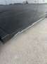BMW 530 Touring 530 dXAS (EU6c) Pack M utilitaire Noir - thumbnail 6