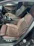 BMW 530 Touring 530 dXAS (EU6c) Pack M utilitaire Noir - thumbnail 9