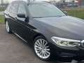 BMW 530 Touring 530 dXAS (EU6c) Pack M utilitaire Noir - thumbnail 3