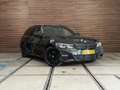 BMW 330 3-serie Touring 330e High Executive M Sport | Pano Zwart - thumbnail 15