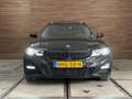 BMW 330 3-serie Touring 330e High Executive M Sport | Pano Zwart - thumbnail 4