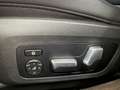 BMW 330 3-serie Touring 330e High Executive M Sport | Pano Zwart - thumbnail 48