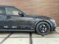 BMW 330 3-serie Touring 330e High Executive M Sport | Pano Zwart - thumbnail 10