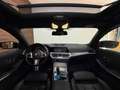 BMW 330 3-serie Touring 330e High Executive M Sport | Pano Zwart - thumbnail 2