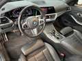BMW 330 3-serie Touring 330e High Executive M Sport | Pano Zwart - thumbnail 47