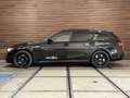 BMW 330 3-serie Touring 330e High Executive M Sport | Pano Zwart - thumbnail 41