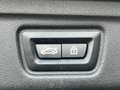BMW 330 3-serie Touring 330e High Executive M Sport | Pano Zwart - thumbnail 32