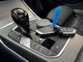 BMW 330 3-serie Touring 330e High Executive M Sport | Pano Zwart - thumbnail 19