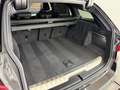 BMW 330 3-serie Touring 330e High Executive M Sport | Pano Zwart - thumbnail 30