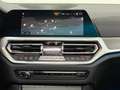 BMW 330 3-serie Touring 330e High Executive M Sport | Pano Zwart - thumbnail 18