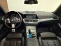 BMW 330 3-serie Touring 330e High Executive M Sport | Pano Zwart - thumbnail 16