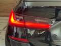 BMW 330 3-serie Touring 330e High Executive M Sport | Pano Zwart - thumbnail 28