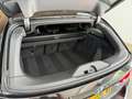 BMW 330 3-serie Touring 330e High Executive M Sport | Pano Zwart - thumbnail 29