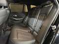 BMW 330 3-serie Touring 330e High Executive M Sport | Pano Zwart - thumbnail 44