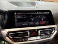BMW 330 3-serie Touring 330e High Executive M Sport | Pano Zwart - thumbnail 38