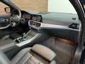 BMW 330 3-serie Touring 330e High Executive M Sport | Pano Zwart - thumbnail 12