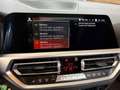 BMW 330 3-serie Touring 330e High Executive M Sport | Pano Zwart - thumbnail 40