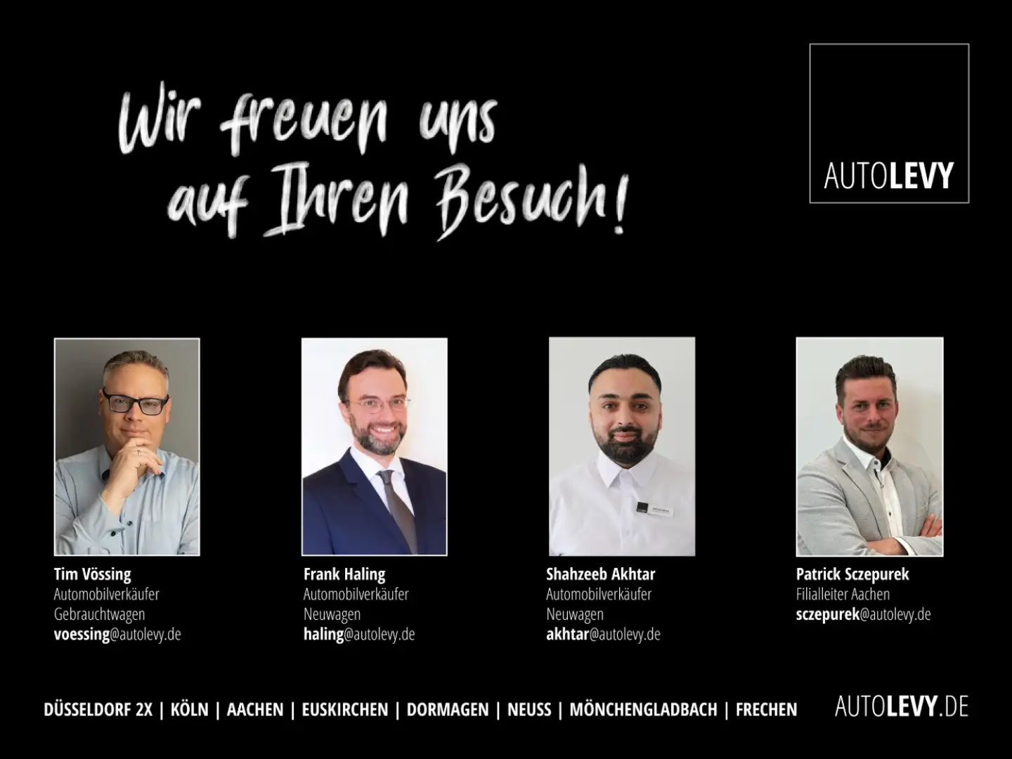 Toyota Mirai Advanced ++KlimaAuto+SHZ+360 Grad++ Blau - 2