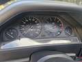 BMW 316 316i Gris - thumbnail 17
