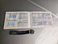 BMW 316 316i Gris - thumbnail 23
