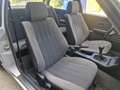 BMW 316 316i Gris - thumbnail 13