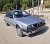 BMW 316 316i Gris - thumbnail 5
