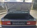 BMW 316 316i Gris - thumbnail 20