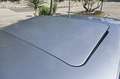 BMW 316 316i Gris - thumbnail 7