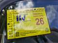BMW 316 316i Gris - thumbnail 24