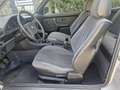 BMW 316 316i Gris - thumbnail 8