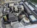 BMW 316 316i Gris - thumbnail 18