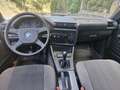 BMW 316 316i Gris - thumbnail 10