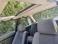 BMW 316 316i Gris - thumbnail 12