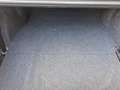 BMW 316 316i Gris - thumbnail 22