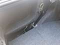 BMW 316 316i Gris - thumbnail 21