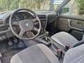 BMW 316 316i Gris - thumbnail 9