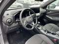 Nissan Juke 1.0 DIG-T N-Connecta, LED, Winterp., Navi Gris - thumbnail 8