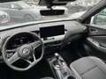 Nissan Juke 1.0 DIG-T N-Connecta, LED, Winterp., Navi Gris - thumbnail 9
