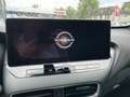 Nissan Juke 1.0 DIG-T N-Connecta, LED, Winterp., Navi Gris - thumbnail 14