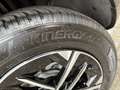 Nissan Juke 1.0 DIG-T N-Connecta, LED, Winterp., Navi Gris - thumbnail 12