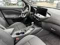 Nissan Juke 1.0 DIG-T N-Connecta, LED, Winterp., Navi Gris - thumbnail 10