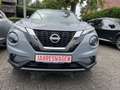 Nissan Juke 1.0 DIG-T N-Connecta, LED, Winterp., Navi Gris - thumbnail 2